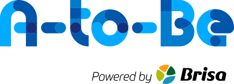 <span>COVID-19 ANNOUNCEMENT</span>