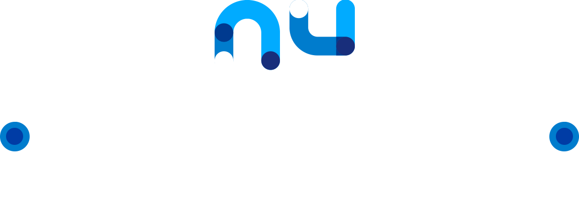 buy synapsex buy synapsex