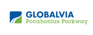 <span>New contract with Globalvia for ATPM and ETC in Pocahontas Parkway</span>