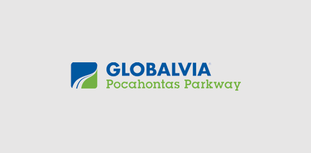 pocahontas_parkway