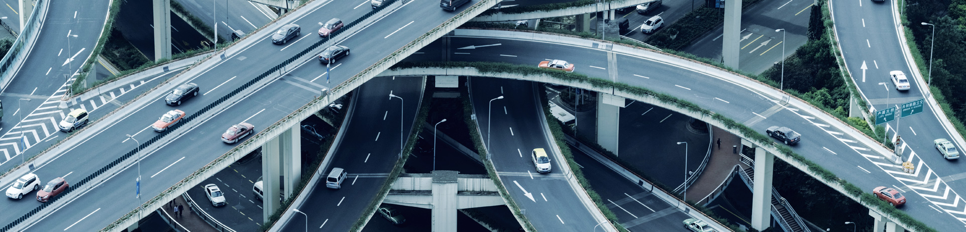header_tolling2