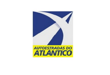 Remote cashier in Atlantico tolling operation