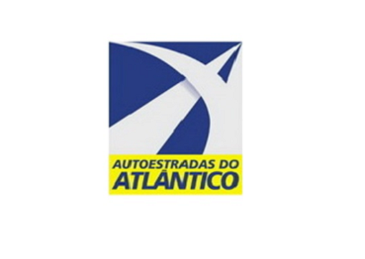 Remote cashier in Atlantico tolling operation