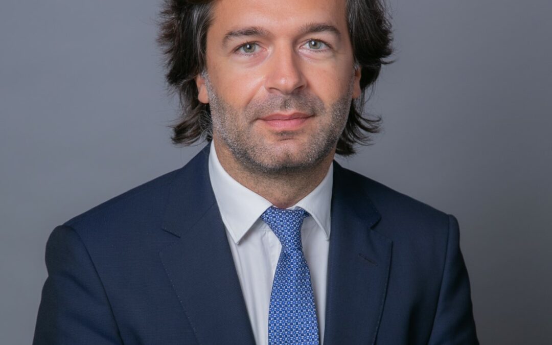 Henrique Cordeiro