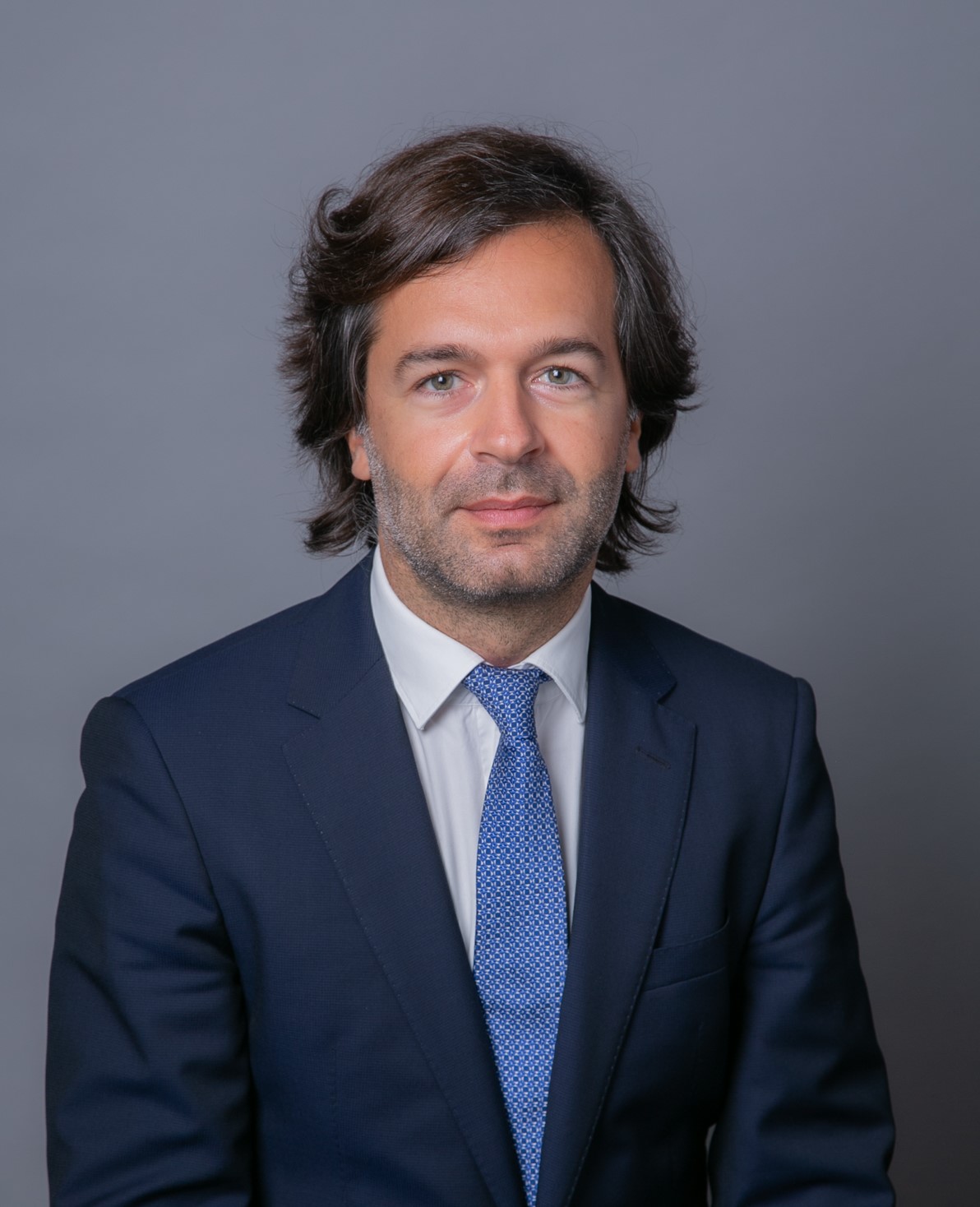 Henrique Cordeiro (2)