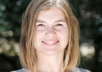 Polina Gankina   Sales Engineer