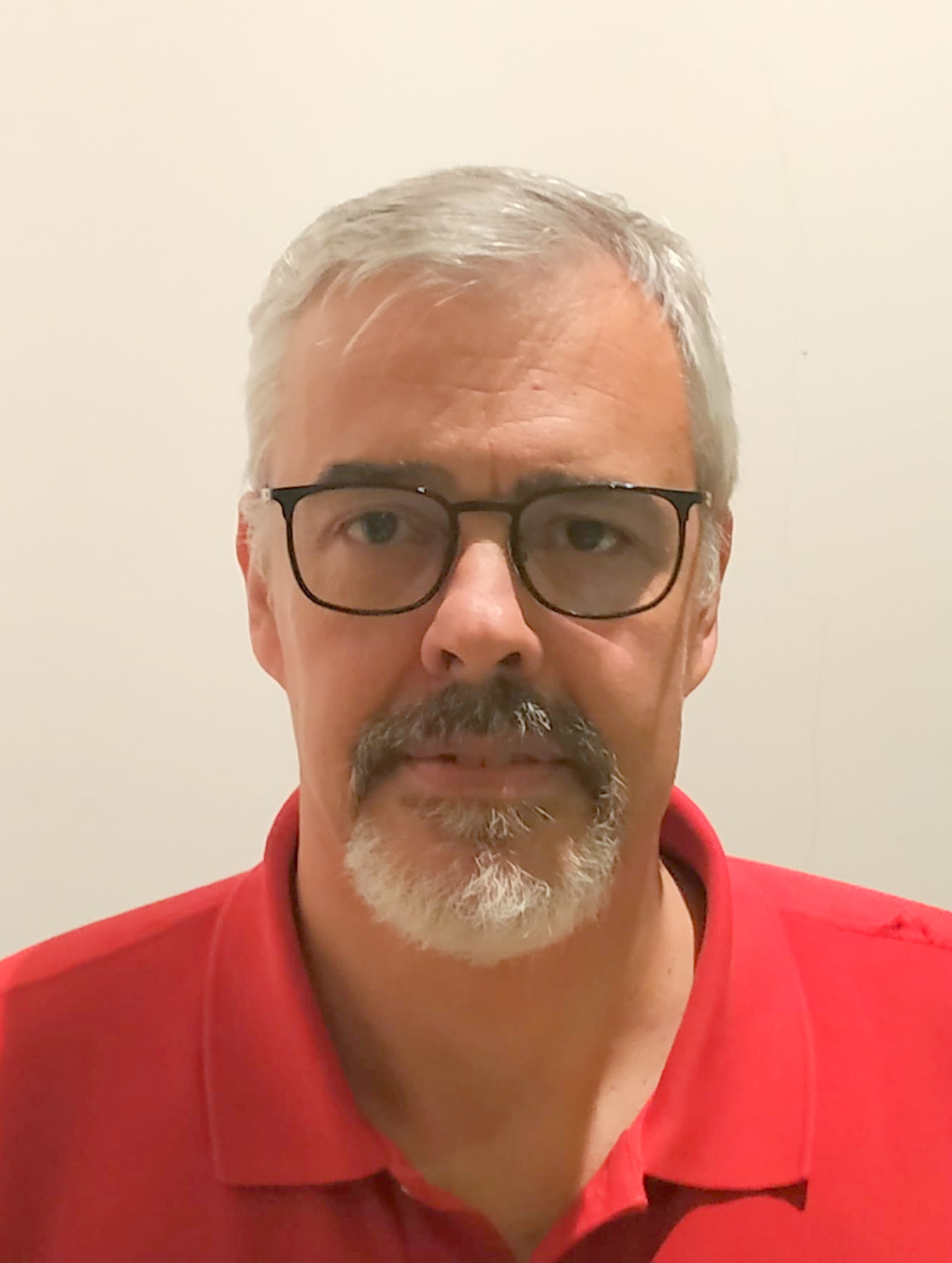 aderito_pereira