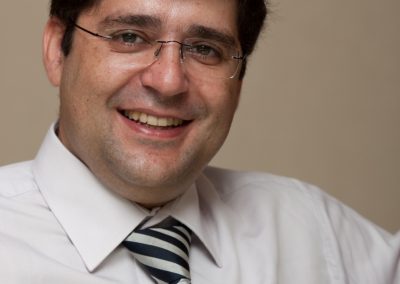 Rui Dias   Product Manager