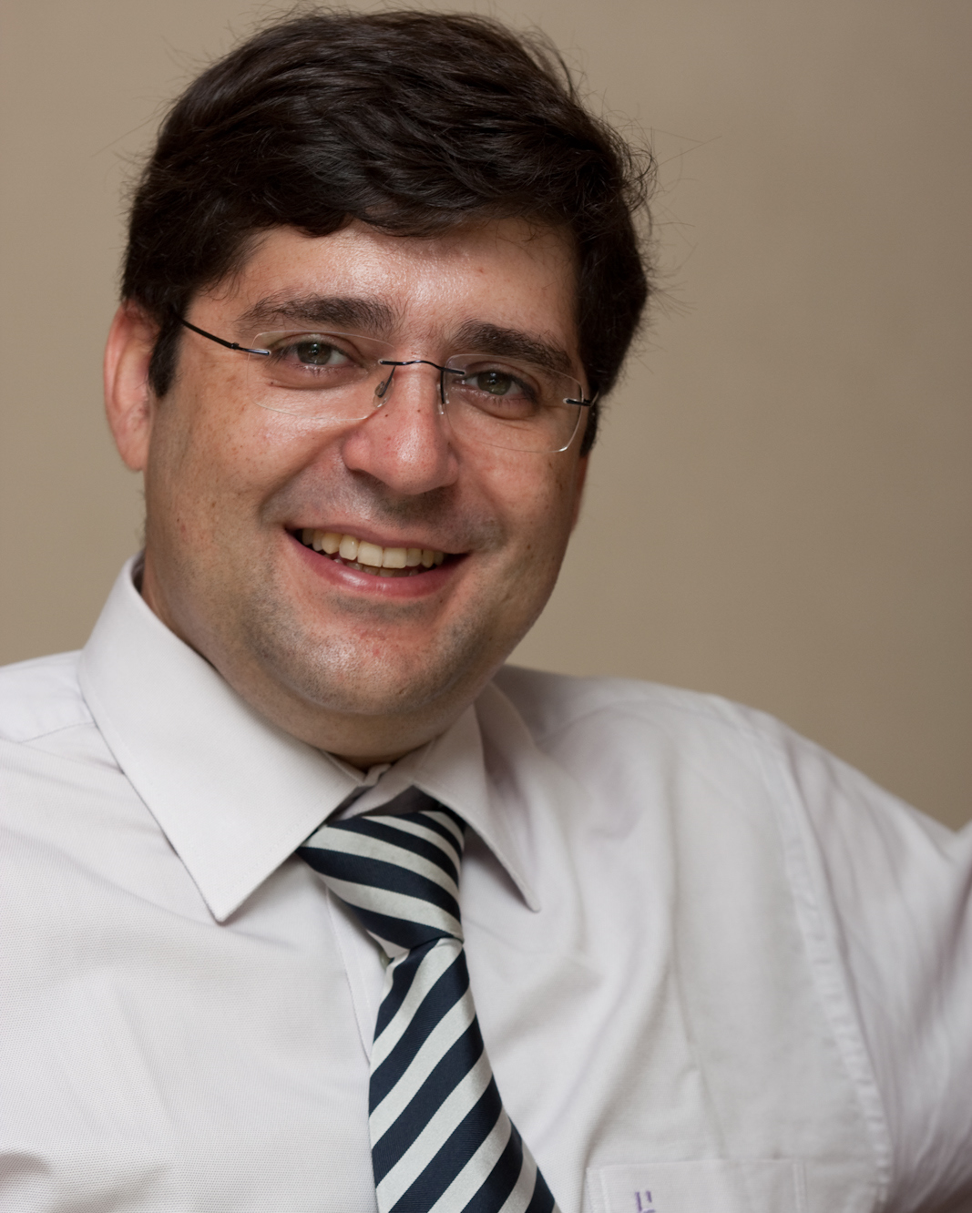 rui_dias