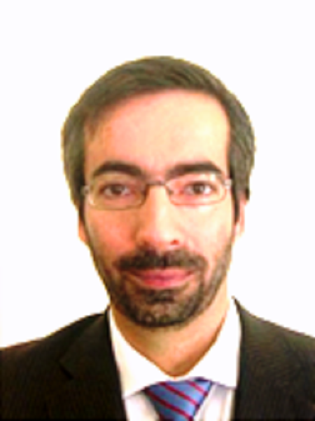 pedro_aparicio