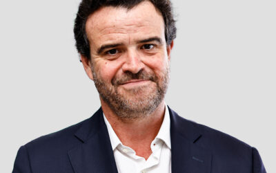 Eduardo Ramos