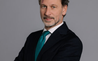 Manuel Melo Ramos